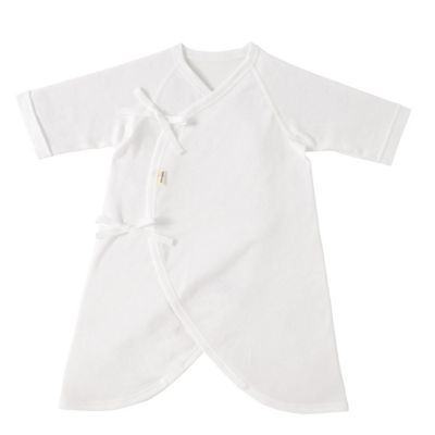 出産準備特別セット（春夏用）