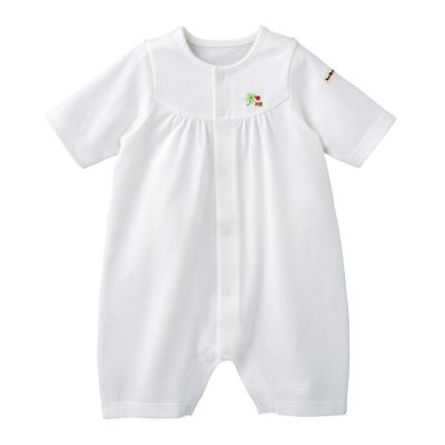 出産準備特別セット（春夏用）