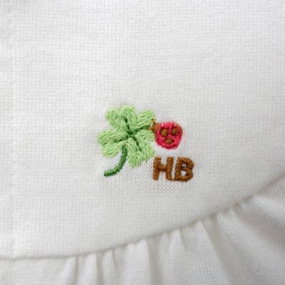 出産準備特別セット（春夏用）