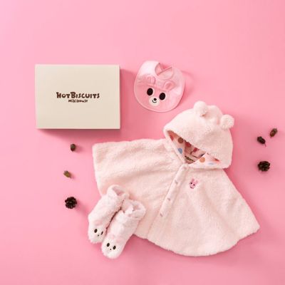 全てセット☆ミキハウススーツ&ラルフローレンセータなど （ミキハウス 