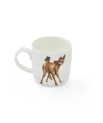 米軍 実物 マグカップ スターリング チャイナ Amazon.co.jp: ロイヤルアーデン マグカップ ホワイト ホース 馬