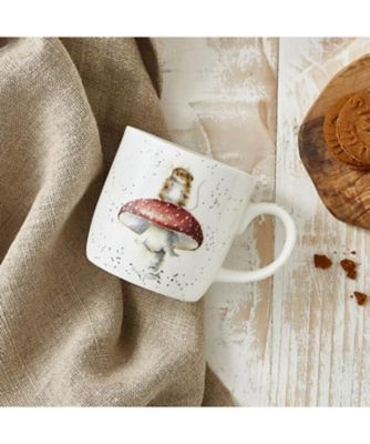 ロイヤルウースター⑦レンデールデザイン　ケーキスタンド ロイヤルウースター⑦レンデールデザイン ケーキスタンド ロイヤル