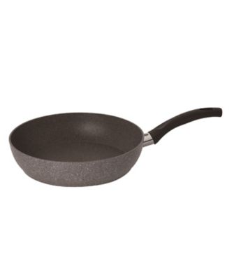 ＜BALLARINI＞【ＺＷＩＬＬＩＮＧおまとめ】フェラーラ　深型フライパン　２８ｃｍ