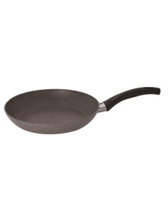 ＜BALLARINI＞【ＺＷＩＬＬＩＮＧおまとめ】フェラーラ　フライパン　２６ｃｍ
