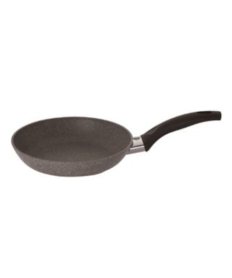 ＜BALLARINI＞【ＺＷＩＬＬＩＮＧおまとめ】フェラーラ　フライパン　２４ｃｍ　