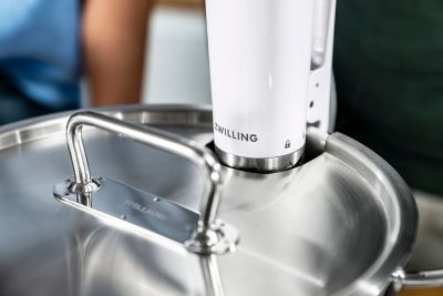 【ＺＷＩＬＬＩＮＧおまとめ】エンフィニジー　低温調理器