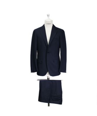 RING JACKET (Men) | 三越伊勢丹オンラインストア・通販【公式】