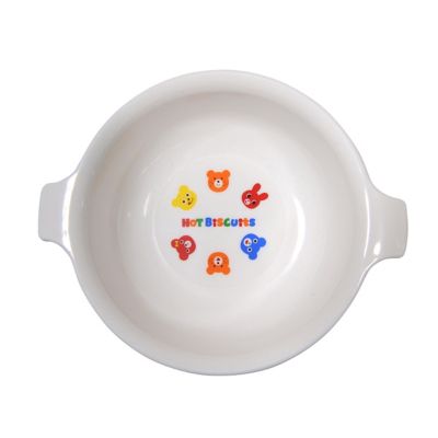 食器セット