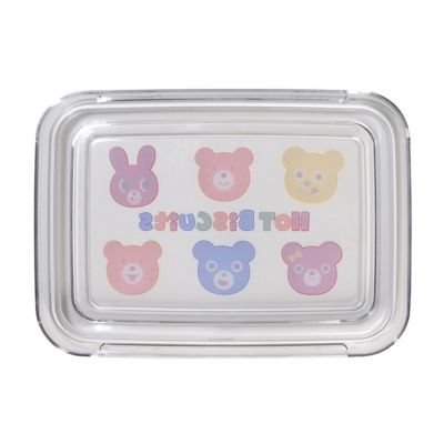 食器セット