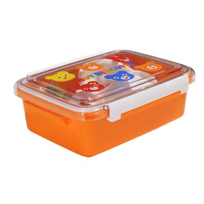 食器セット