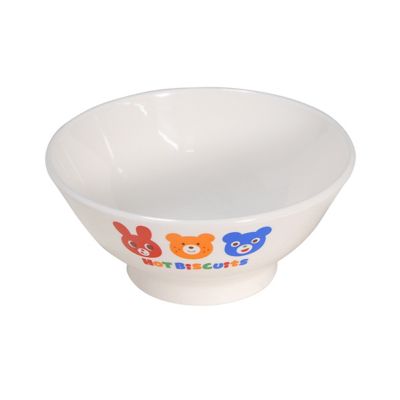 食器セット