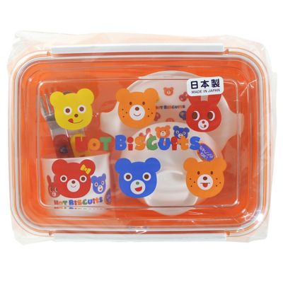 食器セット