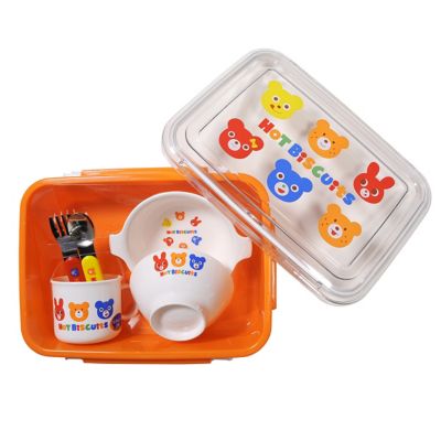 食器セット