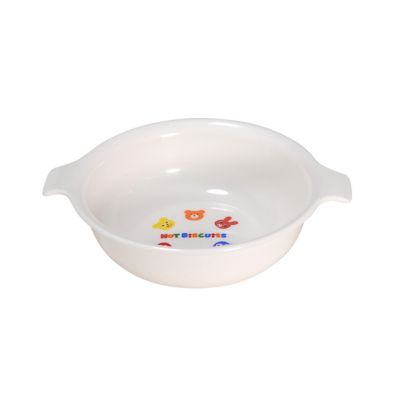 食器セット