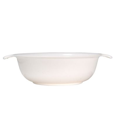 食器セット