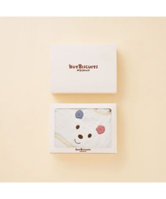ガーゼスリーパー　ＢＯＸ付き　７４－９９３６－４９７