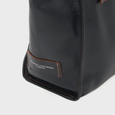 Gianni chiarini マルチェッラ マルチェッラ ジョイ｜GIANNI CHIARINI(ジャンニ キアリーニ