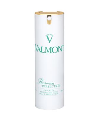 VALMONT R パーフェクション SPF50