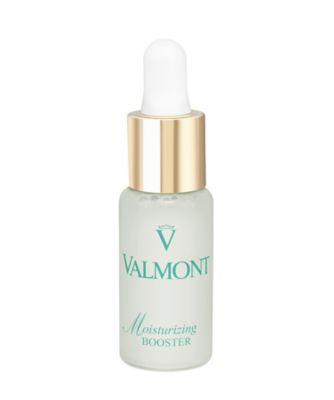 ヴァルモン VALMONTモイスチュアライジングブースター 20ml 美容液スキンケア/基礎化粧品