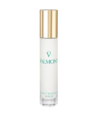 VALMONT ハイドラ3 リジェネティック セラム