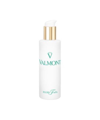 VALMONT フルイド フォールス
