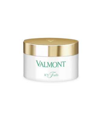 VALMONT アイシー フォールス