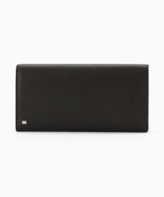 長財布 三越伊勢丹オンラインストア 公式