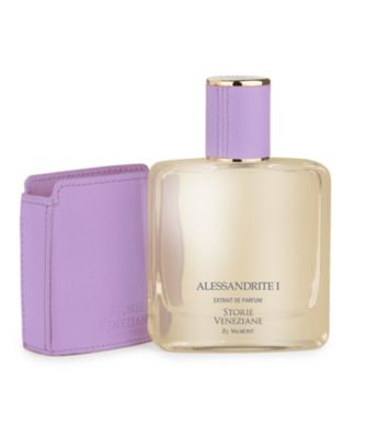 100ml VALMONT ヴァルモンアレキサンドライト香水 | gulatilaw.com