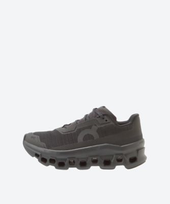 SNEAKERS by emmi (Women)/スニーカーズバイエミ Ｃｌｏｕｄｍｏｎｓｔｅｒ　Ｖｏｉｄ