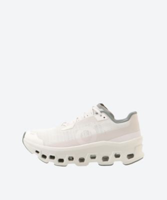 SNEAKERS by emmi (Women)/スニーカーズバイエミ Ｃｌｏｕｄｍｏｎｓｔｅｒ　Ｖｏｉｄ