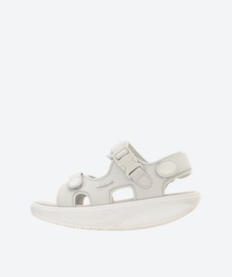 ＜ＭＢＴ（Women）＞サンダル　ＫＩＳＵＭＵ　ＣＬＡＳＳＩＣ　Ｗ