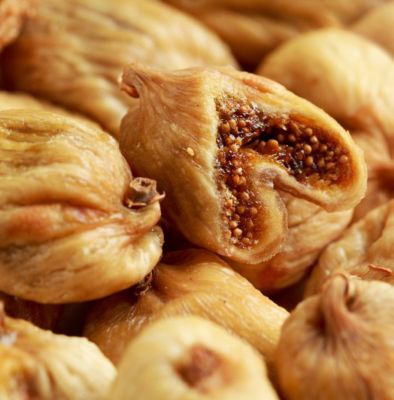 ディフューザー フィグ／アマルフィ 250mL | LALIQUE/ラリック