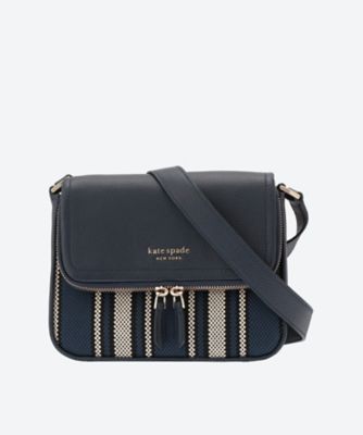 Kate Spade New York Women ケイト スペード ニューヨーク 三越伊勢丹オンラインストア 公式