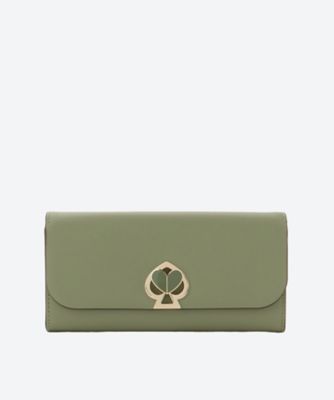 Kate Spade New York Women ケイト スペード ニューヨーク 三越伊勢丹オンラインストア 公式