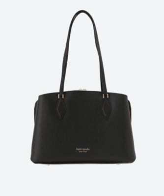 ｚｅｅｚｅｅ ｌａｒｇｅ ｗｏｒｋ ｔｏｔｅ