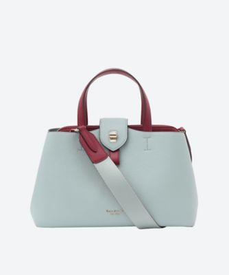 Kate Spade New York Women ケイト スペード ニューヨーク 三越伊勢丹オンラインストア 公式