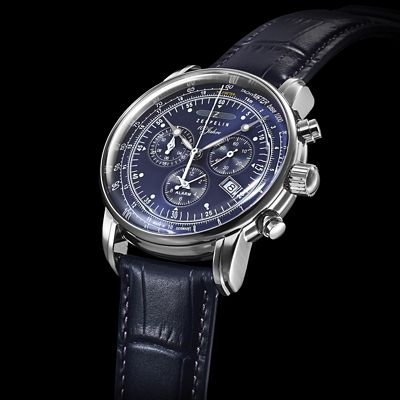 １００周年　４２ｍｍ