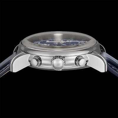 １００周年　４２ｍｍ