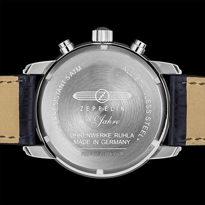 １００周年　４２ｍｍ