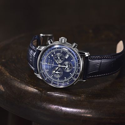 １００周年　４２ｍｍ