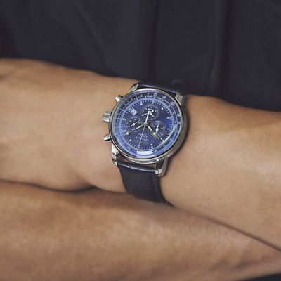 １００周年　４２ｍｍ