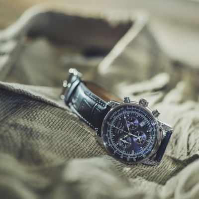 １００周年　４２ｍｍ