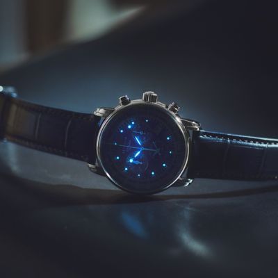 １００周年　４２ｍｍ