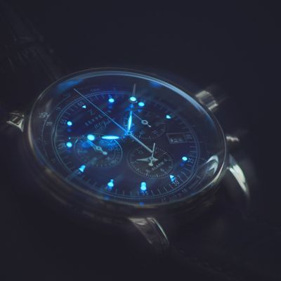 １００周年　４２ｍｍ