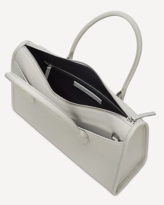 Quill Mini VC－3511ー354 | VASIC (Women 