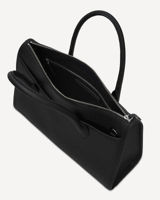 Quill Mini VC－3511ー354 | VASIC (Women 