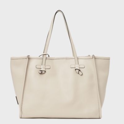 マルチェッラ M BS 6850 STSRDBL | GIANNI CHIARINI