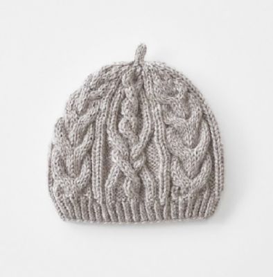 CROWN | 77 NEEDLE WORKS (Women)/ナナナナニードルワークス