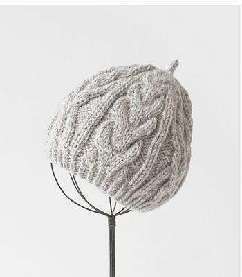 CROWN | 77 NEEDLE WORKS (Women)/ナナナナニードルワークス