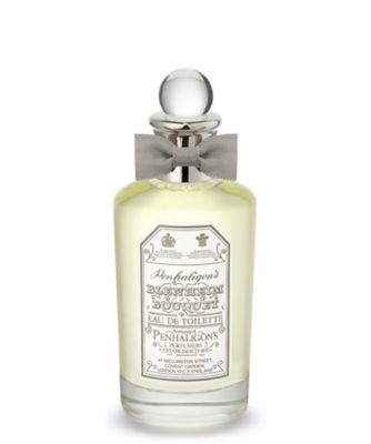 Penhaligon S ペンハリガン メンズ 三越伊勢丹オンラインストア 公式